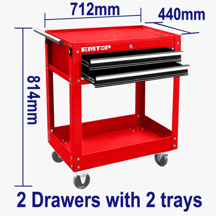 CHARIOT DE GARAGE 2T EMTOP ETCS0201_1000x1000 CHARIOT DE GARAGE 2T EMTOP ETCS0201_1000x1000