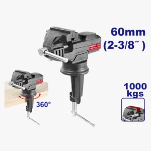 ETAU ETABLI 60MM EMTOP EBVE0201