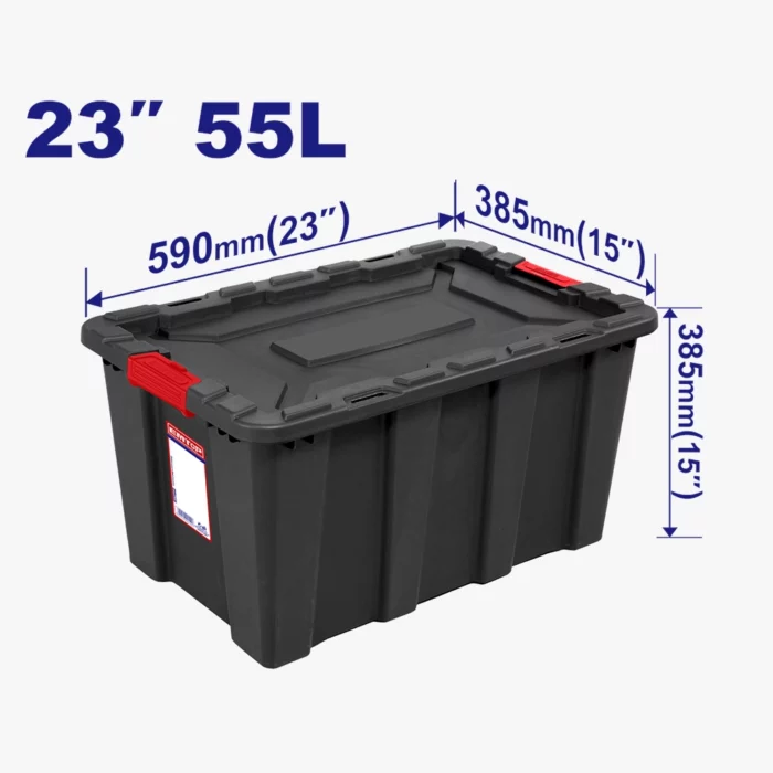 EMTB3355_1000x1000