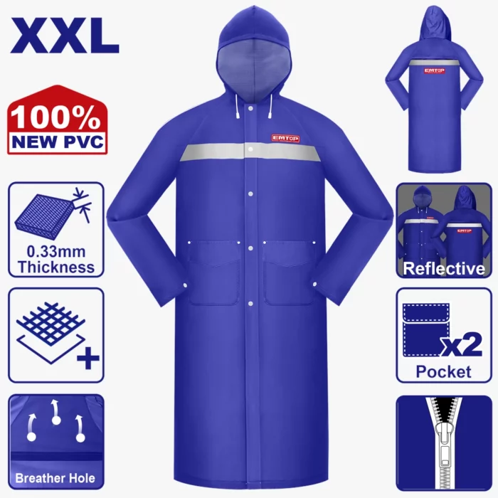 ERCT01XXL_1000x1000