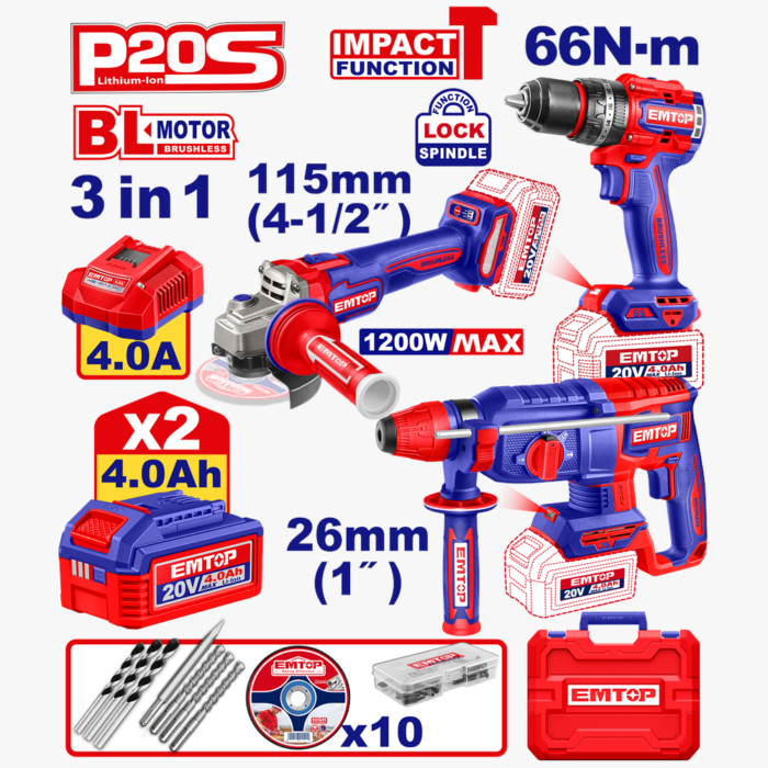 ECKL202598_1000x1000 ECKL202598_1000x1000