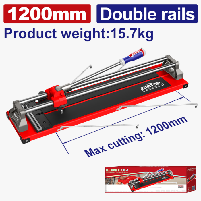 ETCR12001_1000x1000 ETCR12001_1000x1000