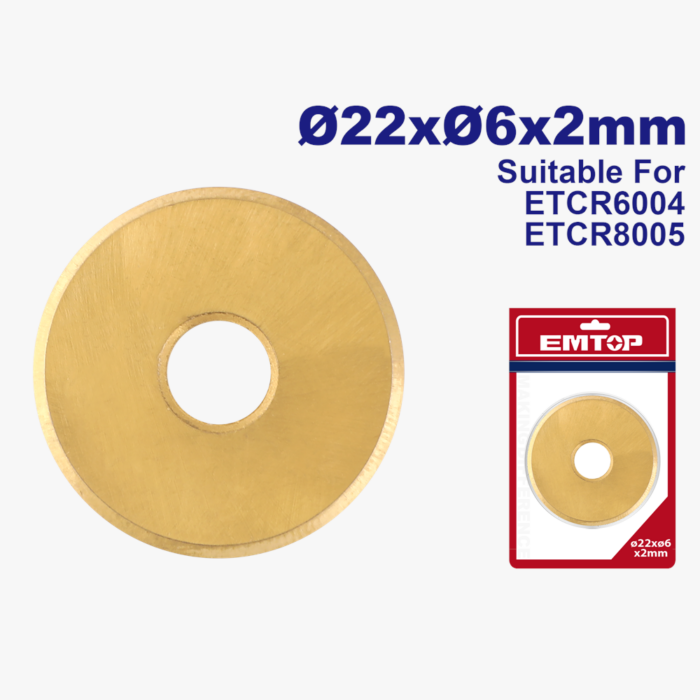 ETCR6004B_1000x1000 ETCR6004B_1000x1000