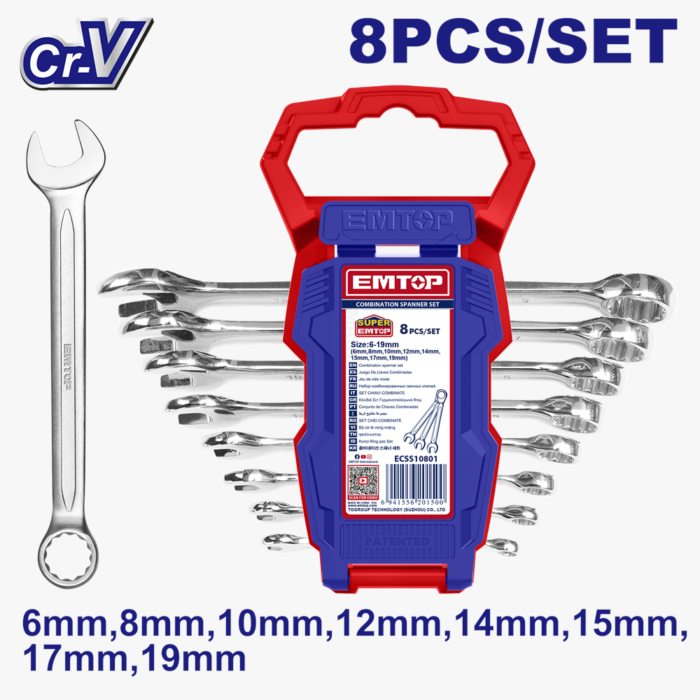 ECSS10801_1000x1000